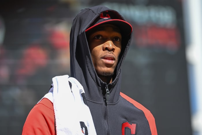 GuardiansTristonMcKenzieRays